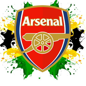 Arsenal Jamaica Supporters Club
