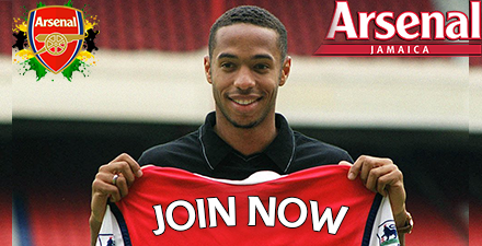 Join now