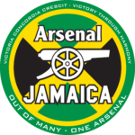 arsenal_jamaica_logo_college_CMYK