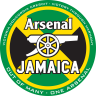 Arsenal Jamaica